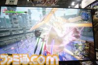 『蒐命のラスティル』斬りまくる気持ちよさ特化型アクション。装備を集めてビルドがどんどん派手に。好きな部分の開発に注力したらこうなったみたい（好印象）【TGS2024】