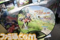 『蒐命のラスティル』斬りまくる気持ちよさ特化型アクション。装備を集めてビルドがどんどん派手に。好きな部分の開発に注力したらこうなったみたい（好印象）【TGS2024】