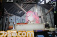 『蒐命のラスティル』斬りまくる気持ちよさ特化型アクション。装備を集めてビルドがどんどん派手に。好きな部分の開発に注力したらこうなったみたい（好印象）【TGS2024】