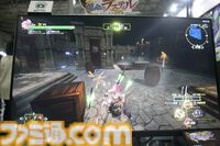 『蒐命のラスティル』斬りまくる気持ちよさ特化型アクション。装備を集めてビルドがどんどん派手に。好きな部分の開発に注力したらこうなったみたい（好印象）【TGS2024】