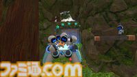 『ASTRO BOT：RESCUE MISSION』が発売された日。VR視点を得て、新たな可能性を見出した王道かつ傑作の3Dプラットフォームアクション【今日は何の日？】