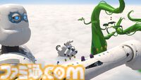 『ASTRO BOT：RESCUE MISSION』が発売された日。VR視点を得て、新たな可能性を見出した王道かつ傑作の3Dプラットフォームアクション【今日は何の日？】