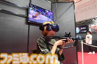 TGSに作品出展したバンタン生徒へインタビュー。高クオリティにも関わらず制作期間が半年未満のチームも【TGS2024】