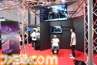 TGSに作品出展したバンタン生徒へインタビュー。高クオリティにも関わらず制作期間が半年未満のチームも【TGS2024】