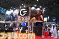 TGSに作品出展したバンタン生徒へインタビュー。高クオリティにも関わらず制作期間が半年未満のチームも【TGS2024】
