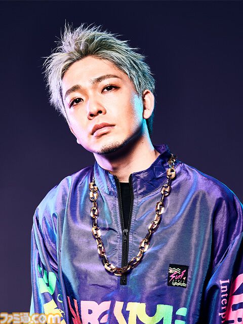 【ジャンプフェスタ2025】最終回を迎えた『ヒロアカ』や『呪術廻戦』はどんな内容に？ 出演者＆ステージ情報が公開。本日（9/30）よりチケットの応募受付第1弾が開始