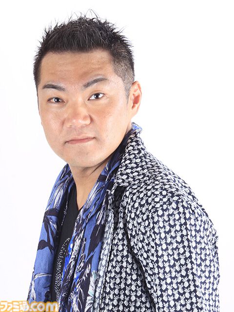 【ジャンプフェスタ2025】最終回を迎えた『ヒロアカ』や『呪術廻戦』はどんな内容に？ 出演者＆ステージ情報が公開。本日（9/30）よりチケットの応募受付第1弾が開始