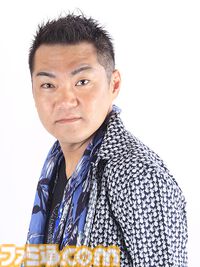 【ジャンプフェスタ2025】最終回を迎えた『ヒロアカ』や『呪術廻戦』はどんな内容に？ 出演者＆ステージ情報が公開。本日（9/30）よりチケットの応募受付第1弾が開始