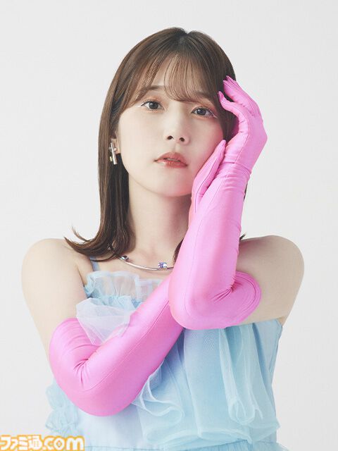 【ジャンプフェスタ2025】最終回を迎えた『ヒロアカ』や『呪術廻戦』はどんな内容に？ 出演者＆ステージ情報が公開。本日（9/30）よりチケットの応募受付第1弾が開始
