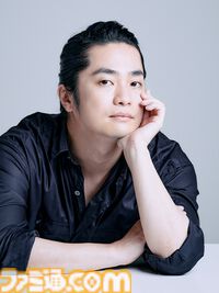【ジャンプフェスタ2025】最終回を迎えた『ヒロアカ』や『呪術廻戦』はどんな内容に？ 出演者＆ステージ情報が公開。本日（9/30）よりチケットの応募受付第1弾が開始