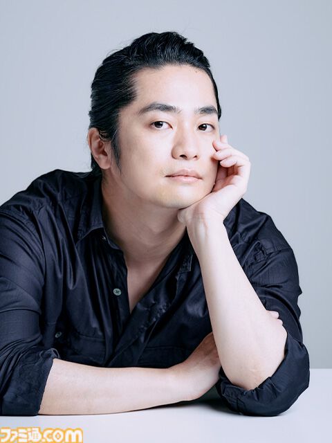 【ジャンプフェスタ2025】最終回を迎えた『ヒロアカ』や『呪術廻戦』はどんな内容に？ 出演者＆ステージ情報が公開。本日（9/30）よりチケットの応募受付第1弾が開始