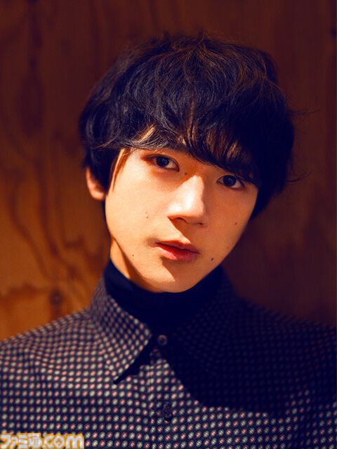 【ジャンプフェスタ2025】最終回を迎えた『ヒロアカ』や『呪術廻戦』はどんな内容に？ 出演者＆ステージ情報が公開。本日（9/30）よりチケットの応募受付第1弾が開始