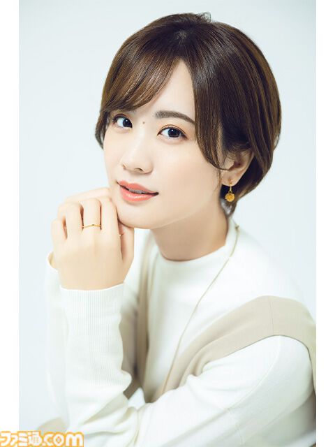 【ジャンプフェスタ2025】最終回を迎えた『ヒロアカ』や『呪術廻戦』はどんな内容に？ 出演者＆ステージ情報が公開。本日（9/30）よりチケットの応募受付第1弾が開始