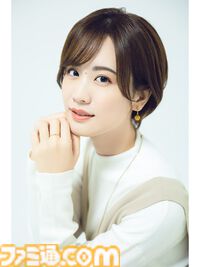 【ジャンプフェスタ2025】最終回を迎えた『ヒロアカ』や『呪術廻戦』はどんな内容に？ 出演者＆ステージ情報が公開。本日（9/30）よりチケットの応募受付第1弾が開始