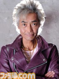 【ジャンプフェスタ2025】最終回を迎えた『ヒロアカ』や『呪術廻戦』はどんな内容に？ 出演者＆ステージ情報が公開。本日（9/30）よりチケットの応募受付第1弾が開始