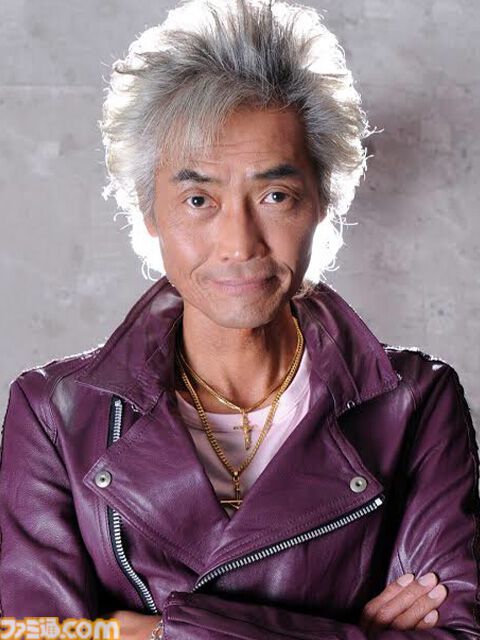 【ジャンプフェスタ2025】最終回を迎えた『ヒロアカ』や『呪術廻戦』はどんな内容に？ 出演者＆ステージ情報が公開。本日（9/30）よりチケットの応募受付第1弾が開始