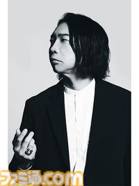 【ジャンプフェスタ2025】最終回を迎えた『ヒロアカ』や『呪術廻戦』はどんな内容に？ 出演者＆ステージ情報が公開。本日（9/30）よりチケットの応募受付第1弾が開始