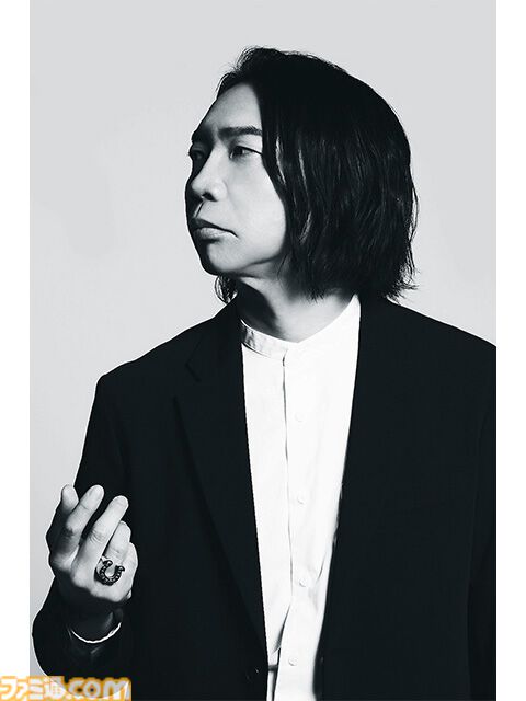 【ジャンプフェスタ2025】最終回を迎えた『ヒロアカ』や『呪術廻戦』はどんな内容に？ 出演者＆ステージ情報が公開。本日（9/30）よりチケットの応募受付第1弾が開始
