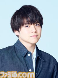 【ジャンプフェスタ2025】最終回を迎えた『ヒロアカ』や『呪術廻戦』はどんな内容に？ 出演者＆ステージ情報が公開。本日（9/30）よりチケットの応募受付第1弾が開始