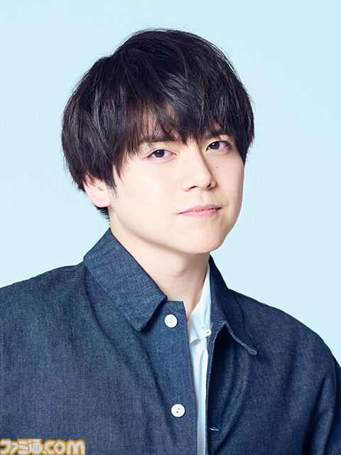 【ジャンプフェスタ2025】最終回を迎えた『ヒロアカ』や『呪術廻戦』はどんな内容に？ 出演者＆ステージ情報が公開。本日（9/30）よりチケットの応募受付第1弾が開始