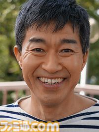 【ジャンプフェスタ2025】最終回を迎えた『ヒロアカ』や『呪術廻戦』はどんな内容に？ 出演者＆ステージ情報が公開。本日（9/30）よりチケットの応募受付第1弾が開始