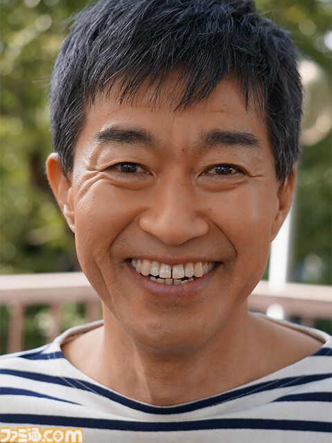 【ジャンプフェスタ2025】最終回を迎えた『ヒロアカ』や『呪術廻戦』はどんな内容に？ 出演者＆ステージ情報が公開。本日（9/30）よりチケットの応募受付第1弾が開始