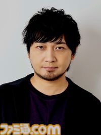 【ジャンプフェスタ2025】最終回を迎えた『ヒロアカ』や『呪術廻戦』はどんな内容に？ 出演者＆ステージ情報が公開。本日（9/30）よりチケットの応募受付第1弾が開始