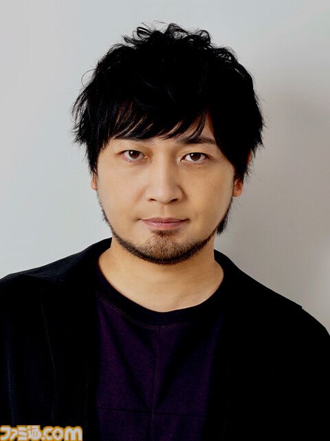 【ジャンプフェスタ2025】最終回を迎えた『ヒロアカ』や『呪術廻戦』はどんな内容に？ 出演者＆ステージ情報が公開。本日（9/30）よりチケットの応募受付第1弾が開始
