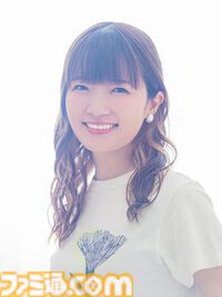 【ジャンプフェスタ2025】最終回を迎えた『ヒロアカ』や『呪術廻戦』はどんな内容に？ 出演者＆ステージ情報が公開。本日（9/30）よりチケットの応募受付第1弾が開始