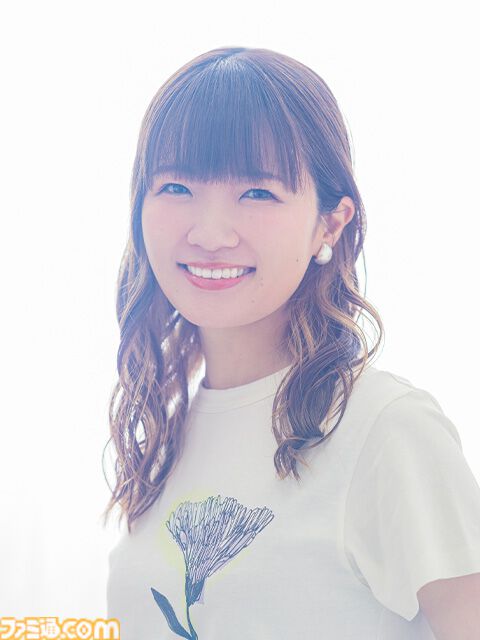 【ジャンプフェスタ2025】最終回を迎えた『ヒロアカ』や『呪術廻戦』はどんな内容に？ 出演者＆ステージ情報が公開。本日（9/30）よりチケットの応募受付第1弾が開始
