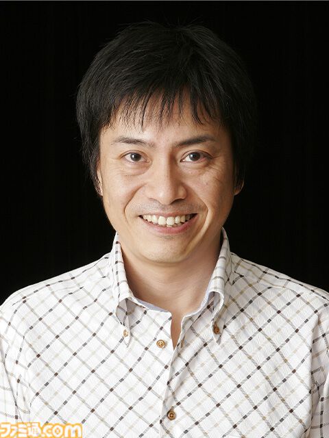 【ジャンプフェスタ2025】最終回を迎えた『ヒロアカ』や『呪術廻戦』はどんな内容に？ 出演者＆ステージ情報が公開。本日（9/30）よりチケットの応募受付第1弾が開始