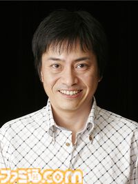 【ジャンプフェスタ2025】最終回を迎えた『ヒロアカ』や『呪術廻戦』はどんな内容に？ 出演者＆ステージ情報が公開。本日（9/30）よりチケットの応募受付第1弾が開始