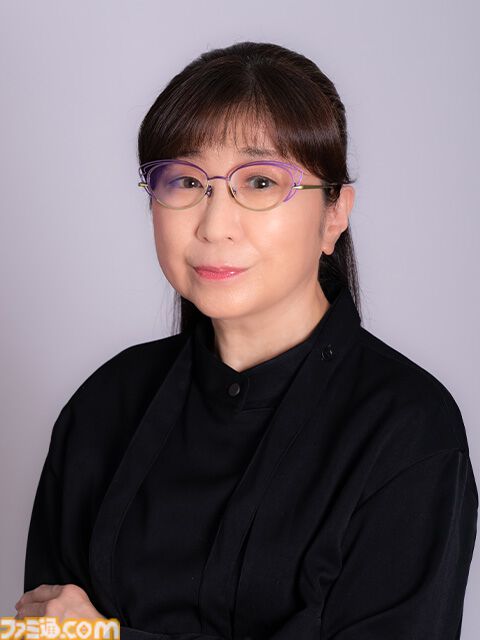 【ジャンプフェスタ2025】最終回を迎えた『ヒロアカ』や『呪術廻戦』はどんな内容に？ 出演者＆ステージ情報が公開。本日（9/30）よりチケットの応募受付第1弾が開始