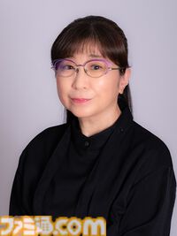 【ジャンプフェスタ2025】最終回を迎えた『ヒロアカ』や『呪術廻戦』はどんな内容に？ 出演者＆ステージ情報が公開。本日（9/30）よりチケットの応募受付第1弾が開始