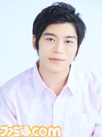 【ジャンプフェスタ2025】最終回を迎えた『ヒロアカ』や『呪術廻戦』はどんな内容に？ 出演者＆ステージ情報が公開。本日（9/30）よりチケットの応募受付第1弾が開始