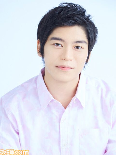 【ジャンプフェスタ2025】最終回を迎えた『ヒロアカ』や『呪術廻戦』はどんな内容に？ 出演者＆ステージ情報が公開。本日（9/30）よりチケットの応募受付第1弾が開始