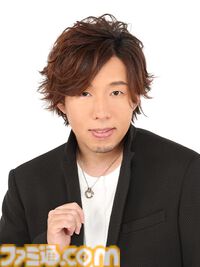 【ジャンプフェスタ2025】最終回を迎えた『ヒロアカ』や『呪術廻戦』はどんな内容に？ 出演者＆ステージ情報が公開。本日（9/30）よりチケットの応募受付第1弾が開始