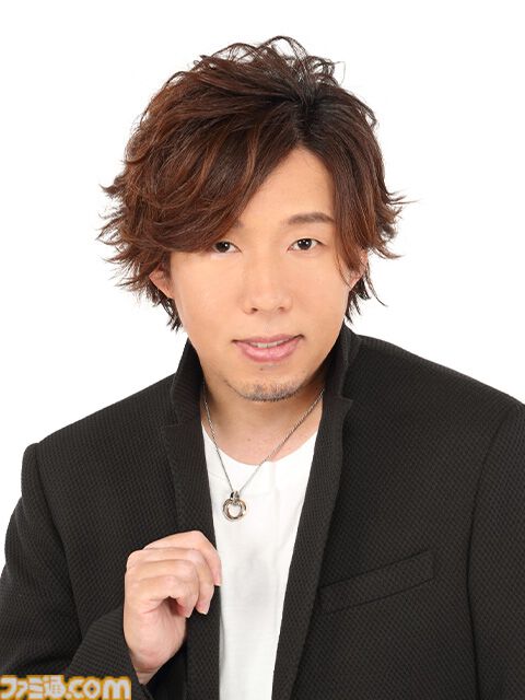 【ジャンプフェスタ2025】最終回を迎えた『ヒロアカ』や『呪術廻戦』はどんな内容に？ 出演者＆ステージ情報が公開。本日（9/30）よりチケットの応募受付第1弾が開始
