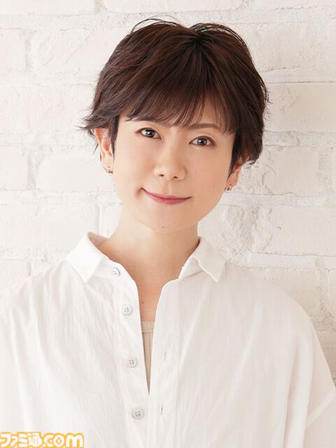 【ジャンプフェスタ2025】最終回を迎えた『ヒロアカ』や『呪術廻戦』はどんな内容に？ 出演者＆ステージ情報が公開。本日（9/30）よりチケットの応募受付第1弾が開始
