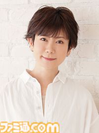 【ジャンプフェスタ2025】最終回を迎えた『ヒロアカ』や『呪術廻戦』はどんな内容に？ 出演者＆ステージ情報が公開。本日（9/30）よりチケットの応募受付第1弾が開始