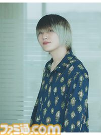 【ジャンプフェスタ2025】最終回を迎えた『ヒロアカ』や『呪術廻戦』はどんな内容に？ 出演者＆ステージ情報が公開。本日（9/30）よりチケットの応募受付第1弾が開始