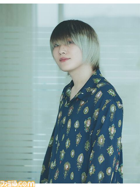 【ジャンプフェスタ2025】最終回を迎えた『ヒロアカ』や『呪術廻戦』はどんな内容に？ 出演者＆ステージ情報が公開。本日（9/30）よりチケットの応募受付第1弾が開始