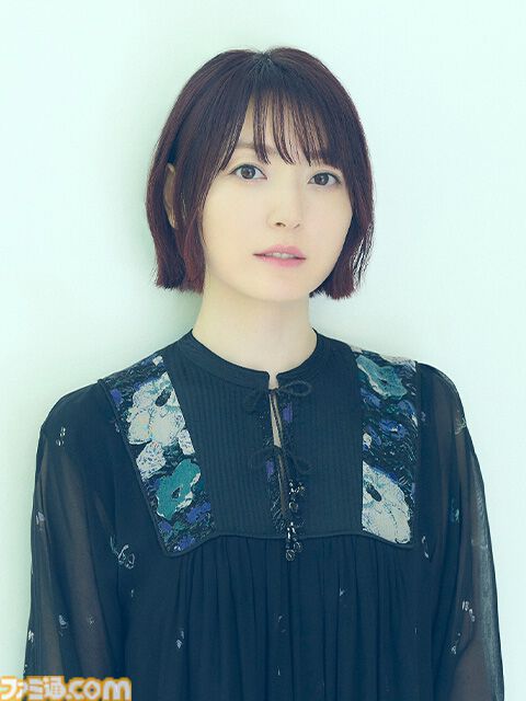 【ジャンプフェスタ2025】最終回を迎えた『ヒロアカ』や『呪術廻戦』はどんな内容に？ 出演者＆ステージ情報が公開。本日（9/30）よりチケットの応募受付第1弾が開始