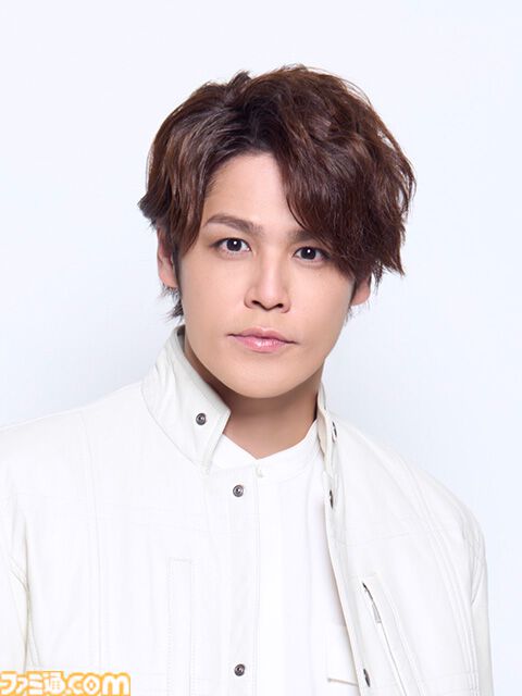 【ジャンプフェスタ2025】最終回を迎えた『ヒロアカ』や『呪術廻戦』はどんな内容に？ 出演者＆ステージ情報が公開。本日（9/30）よりチケットの応募受付第1弾が開始