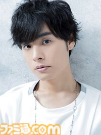 【ジャンプフェスタ2025】最終回を迎えた『ヒロアカ』や『呪術廻戦』はどんな内容に？ 出演者＆ステージ情報が公開。本日（9/30）よりチケットの応募受付第1弾が開始