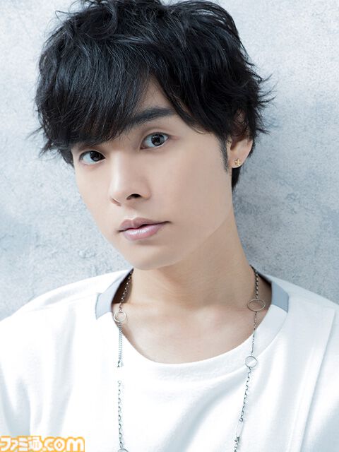 【ジャンプフェスタ2025】最終回を迎えた『ヒロアカ』や『呪術廻戦』はどんな内容に？ 出演者＆ステージ情報が公開。本日（9/30）よりチケットの応募受付第1弾が開始