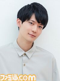 【ジャンプフェスタ2025】最終回を迎えた『ヒロアカ』や『呪術廻戦』はどんな内容に？ 出演者＆ステージ情報が公開。本日（9/30）よりチケットの応募受付第1弾が開始