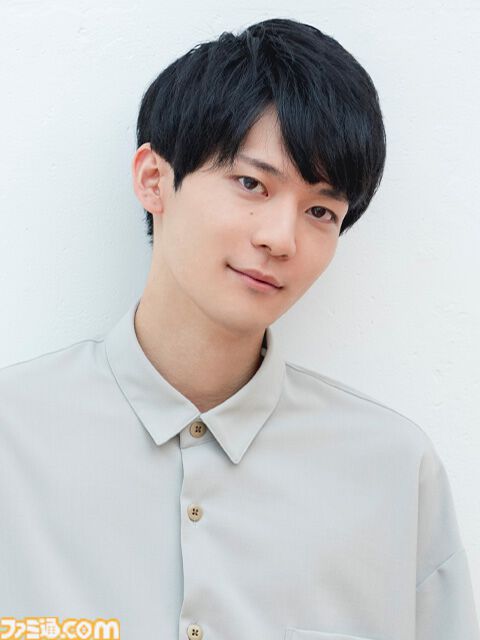 【ジャンプフェスタ2025】最終回を迎えた『ヒロアカ』や『呪術廻戦』はどんな内容に？ 出演者＆ステージ情報が公開。本日（9/30）よりチケットの応募受付第1弾が開始