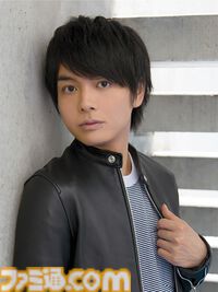 【ジャンプフェスタ2025】最終回を迎えた『ヒロアカ』や『呪術廻戦』はどんな内容に？ 出演者＆ステージ情報が公開。本日（9/30）よりチケットの応募受付第1弾が開始