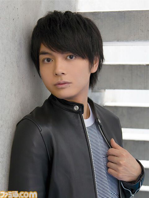 【ジャンプフェスタ2025】最終回を迎えた『ヒロアカ』や『呪術廻戦』はどんな内容に？ 出演者＆ステージ情報が公開。本日（9/30）よりチケットの応募受付第1弾が開始